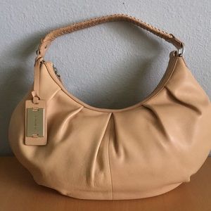 Calvin Klein Hobo Bag